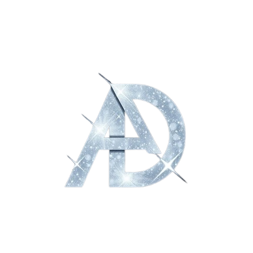 Le logo de ma société professionnelle